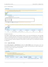 Preview for 17 page of Ruijie Networks RG-IS2700G Series Web-Based Configuration Manual
