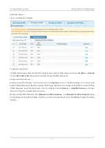 Preview for 21 page of Ruijie Networks RG-IS2700G Series Web-Based Configuration Manual