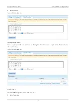 Preview for 25 page of Ruijie Networks RG-IS2700G Series Web-Based Configuration Manual