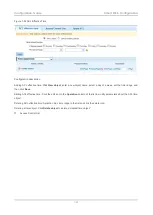 Preview for 26 page of Ruijie Networks RG-IS2700G Series Web-Based Configuration Manual
