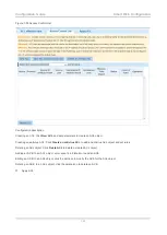 Preview for 27 page of Ruijie Networks RG-IS2700G Series Web-Based Configuration Manual
