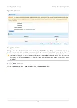 Preview for 36 page of Ruijie Networks RG-IS2700G Series Web-Based Configuration Manual