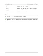 Preview for 4 page of Ruijie Networks RG-MTFi-M520 Web Configuration Manual