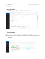 Preview for 8 page of Ruijie Networks RG-MTFi-M520 Web Configuration Manual