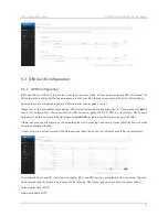 Preview for 10 page of Ruijie Networks RG-MTFi-M520 Web Configuration Manual