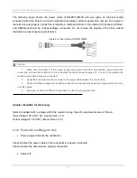 Предварительный просмотр 9 страницы Ruijie Networks RG-MTFI Manual