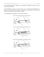 Предварительный просмотр 10 страницы Ruijie Networks RG-MTFI Manual