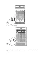 Preview for 74 page of Ruijie Networks RG-N18010 Hardware  Installation And Reference Manual