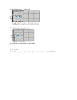 Preview for 85 page of Ruijie Networks RG-N18010 Hardware  Installation And Reference Manual