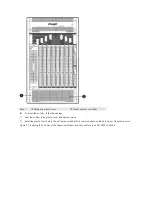 Preview for 86 page of Ruijie Networks RG-N18010 Hardware  Installation And Reference Manual