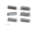 Preview for 89 page of Ruijie Networks RG-N18010 Hardware  Installation And Reference Manual