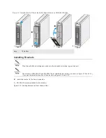 Preview for 91 page of Ruijie Networks RG-N18010 Hardware  Installation And Reference Manual