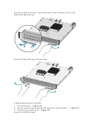 Preview for 107 page of Ruijie Networks RG-N18010 Hardware  Installation And Reference Manual