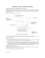 Preview for 139 page of Ruijie Networks RG-N18010 Hardware  Installation And Reference Manual