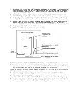 Preview for 140 page of Ruijie Networks RG-N18010 Hardware  Installation And Reference Manual