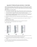 Preview for 141 page of Ruijie Networks RG-N18010 Hardware  Installation And Reference Manual