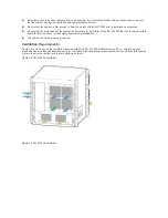 Предварительный просмотр 39 страницы Ruijie Networks RG-S12006 Hardware  Installation And Reference Manual