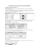 Предварительный просмотр 68 страницы Ruijie Networks RG-S12006 Hardware  Installation And Reference Manual