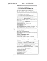 Предварительный просмотр 382 страницы Ruijie Networks RG-S2600E Series Cli Reference Manual