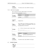 Предварительный просмотр 916 страницы Ruijie Networks RG-S2600E Series Cli Reference Manual