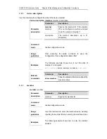 Предварительный просмотр 1154 страницы Ruijie Networks RG-S2600E Series Cli Reference Manual