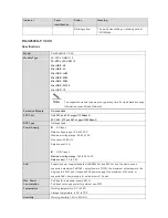 Preview for 17 page of Ruijie Networks RG-S2628G-E Hardware  Installation And Reference Manual