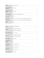 Preview for 21 page of Ruijie Networks RG-S2910-24GT4XS-E Hardware  Installation And Reference Manual