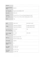 Preview for 22 page of Ruijie Networks RG-S2910-24GT4XS-E Hardware  Installation And Reference Manual