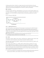 Preview for 42 page of Ruijie Networks RG-S2910-24GT4XS-E Hardware  Installation And Reference Manual