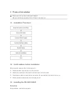 Preview for 44 page of Ruijie Networks RG-S2910-24GT4XS-E Hardware  Installation And Reference Manual