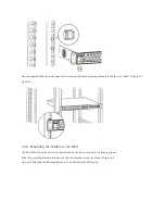 Preview for 46 page of Ruijie Networks RG-S2910-24GT4XS-E Hardware  Installation And Reference Manual