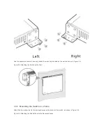 Preview for 47 page of Ruijie Networks RG-S2910-24GT4XS-E Hardware  Installation And Reference Manual