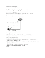 Preview for 51 page of Ruijie Networks RG-S2910-24GT4XS-E Hardware  Installation And Reference Manual