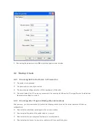 Preview for 53 page of Ruijie Networks RG-S2910-24GT4XS-E Hardware  Installation And Reference Manual