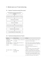 Preview for 55 page of Ruijie Networks RG-S2910-24GT4XS-E Hardware  Installation And Reference Manual