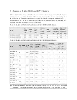 Preview for 59 page of Ruijie Networks RG-S2910-24GT4XS-E Hardware  Installation And Reference Manual