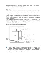 Preview for 63 page of Ruijie Networks RG-S2910-24GT4XS-E Hardware  Installation And Reference Manual