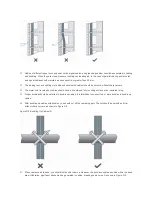 Preview for 66 page of Ruijie Networks RG-S2910-24GT4XS-E Hardware  Installation And Reference Manual