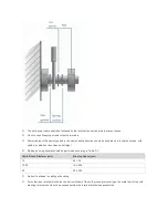 Preview for 68 page of Ruijie Networks RG-S2910-24GT4XS-E Hardware  Installation And Reference Manual