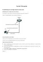 Предварительный просмотр 34 страницы Ruijie Networks RG-S2910C-24GT2XS-HP-E Hardware  Installation And Reference Manual