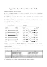 Предварительный просмотр 40 страницы Ruijie Networks RG-S2910C-24GT2XS-HP-E Hardware  Installation And Reference Manual