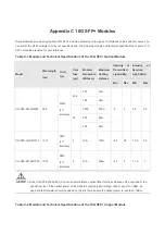 Preview for 44 page of Ruijie Networks RG-S2910C-24GT2XS-HP-E Hardware  Installation And Reference Manual