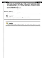 Preview for 4 page of Ruijie Networks RG-S6200 Series Installation Manual