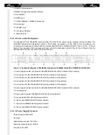 Preview for 8 page of Ruijie Networks RG-S6200 Series Installation Manual