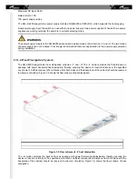 Preview for 9 page of Ruijie Networks RG-S6200 Series Installation Manual