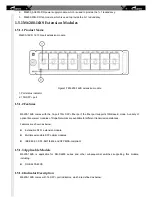 Preview for 12 page of Ruijie Networks RG-S6200 Series Installation Manual