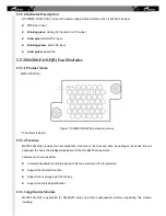 Preview for 14 page of Ruijie Networks RG-S6200 Series Installation Manual