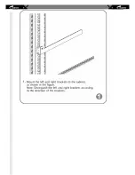 Preview for 24 page of Ruijie Networks RG-S6200 Series Installation Manual