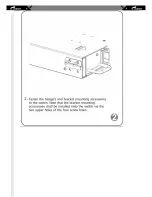 Preview for 25 page of Ruijie Networks RG-S6200 Series Installation Manual