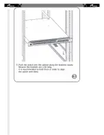 Preview for 26 page of Ruijie Networks RG-S6200 Series Installation Manual